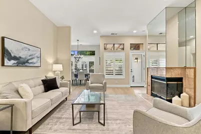 7526 Morevern Cir, San Jose, CA 95135 - Photo 8