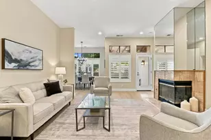 7526 Morevern Cir, San Jose, CA 95135 - Photo 8