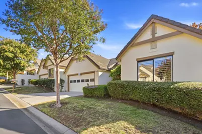 7526 Morevern Cir, San Jose, CA 95135 - Photo 2