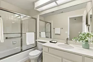 7526 Morevern Cir, San Jose, CA 95135 - Photo 26