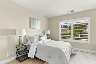 7526 Morevern Cir, San Jose, CA 95135 - Photo 18