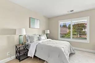 7526 Morevern Cir, San Jose, CA 95135 - Photo 18