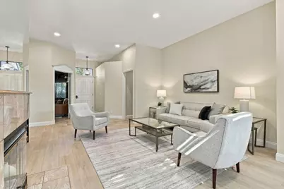 7526 Morevern Cir, San Jose, CA 95135 - Photo 6