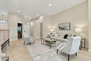 7526 Morevern Cir, San Jose, CA 95135 - Photo 6