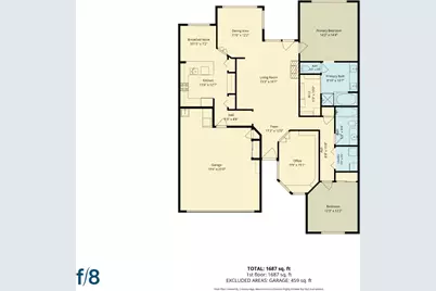 7526 Morevern Cir, San Jose, CA 95135 - Photo 28