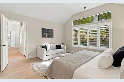 7526 Morevern Cir, San Jose, CA 95135 - Photo 22