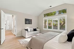 7526 Morevern Cir, San Jose, CA 95135 - Photo 22