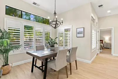 7526 Morevern Cir, San Jose, CA 95135 - Photo 14