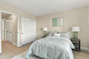 7526 Morevern Cir, San Jose, CA 95135 - Photo 24