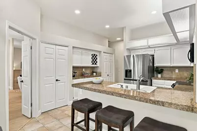 7526 Morevern Cir, San Jose, CA 95135 - Photo 12