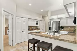 7526 Morevern Cir, San Jose, CA 95135 - Photo 12