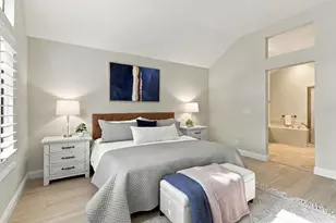 7526 Morevern Cir, San Jose, CA 95135 - Photo 24