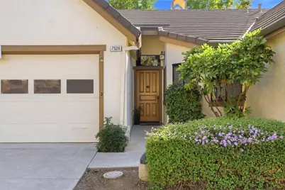 7526 Morevern Cir, San Jose, CA 95135 - Photo 4