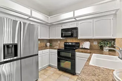 7526 Morevern Cir, San Jose, CA 95135 - Photo 10
