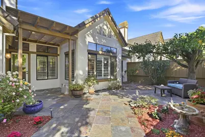 7526 Morevern Cir, San Jose, CA 95135 - Photo 32