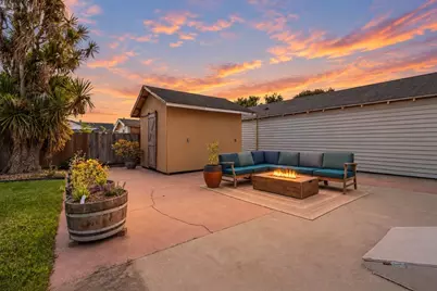 109 Clifford Ave, Watsonville, CA 95076 - Photo 2