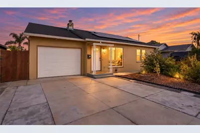 109 Clifford Ave, Watsonville, CA 95076 - Photo 1