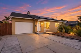 109 Clifford Ave, Watsonville, CA 95076 - Photo 1