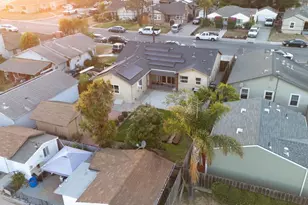 109 Clifford Ave, Watsonville, CA 95076 - Photo 20