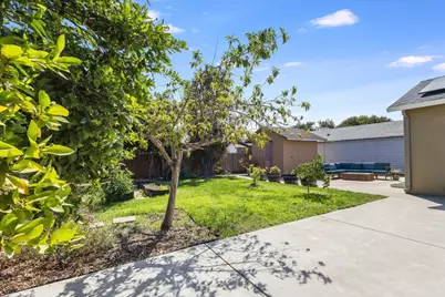 109 Clifford Ave, Watsonville, CA 95076 - Photo 22