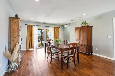 109 Clifford Ave, Watsonville, CA 95076 - Photo 6