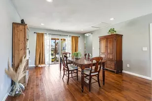 109 Clifford Ave, Watsonville, CA 95076 - Photo 6