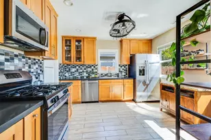 109 Clifford Ave, Watsonville, CA 95076 - Photo 8
