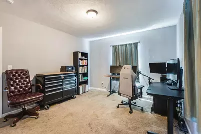 109 Clifford Ave, Watsonville, CA 95076 - Photo 16