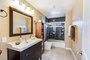 109 Clifford Ave, Watsonville, CA 95076 - Photo 12