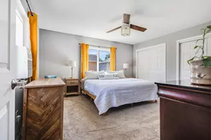 109 Clifford Ave, Watsonville, CA 95076 - Photo 10