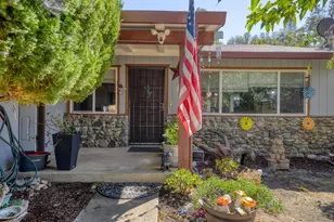 6633 Victoria St, Lucerne, CA 95458 - Photo 1