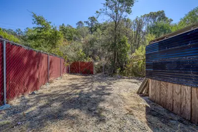 6633 Victoria St, Lucerne, CA 95458 - Photo 32