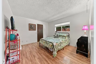 6633 Victoria St, Lucerne, CA 95458 - Photo 14
