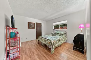 6633 Victoria St, Lucerne, CA 95458 - Photo 14