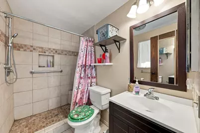 6633 Victoria St, Lucerne, CA 95458 - Photo 18