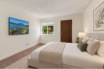 6633 Victoria St, Lucerne, CA 95458 - Photo 16