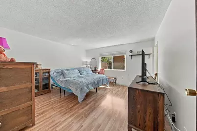 6633 Victoria St, Lucerne, CA 95458 - Photo 22