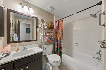 6633 Victoria St, Lucerne, CA 95458 - Photo 24