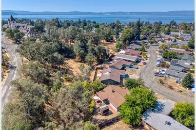 6633 Victoria St, Lucerne, CA 95458 - Photo 36