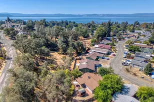6633 Victoria St, Lucerne, CA 95458 - Photo 36