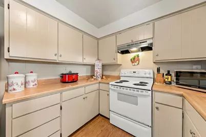 6633 Victoria St, Lucerne, CA 95458 - Photo 12
