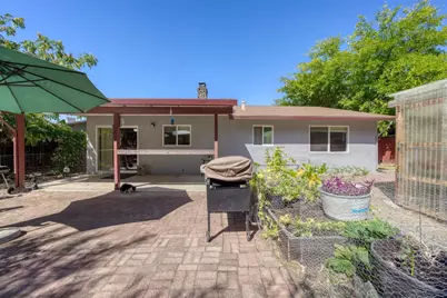 6633 Victoria St, Lucerne, CA 95458 - Photo 28