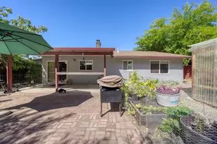 6633 Victoria St, Lucerne, CA 95458 - Photo 28