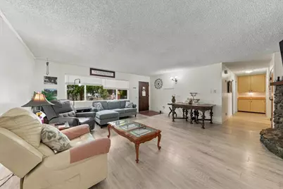6633 Victoria St, Lucerne, CA 95458 - Photo 6