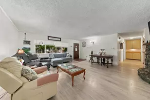 6633 Victoria St, Lucerne, CA 95458 - Photo 6