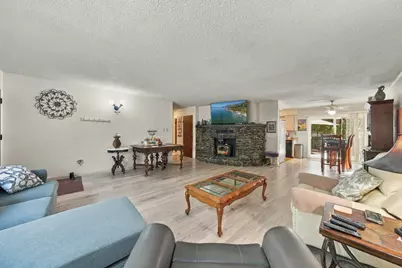 6633 Victoria St, Lucerne, CA 95458 - Photo 8