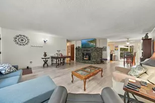6633 Victoria St, Lucerne, CA 95458 - Photo 8