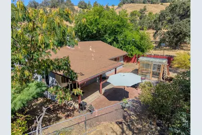 6633 Victoria St, Lucerne, CA 95458 - Photo 34