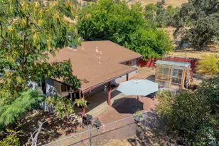 6633 Victoria St, Lucerne, CA 95458 - Photo 34