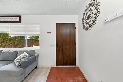 6633 Victoria St, Lucerne, CA 95458 - Photo 4